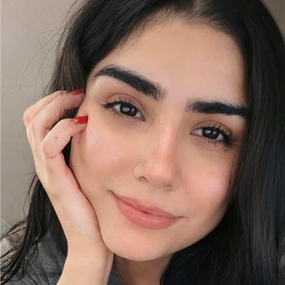 erikaaaawithak